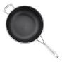 Bild für WMF Profi Resist 1756536411 Wok-Pfanne 28 cm
