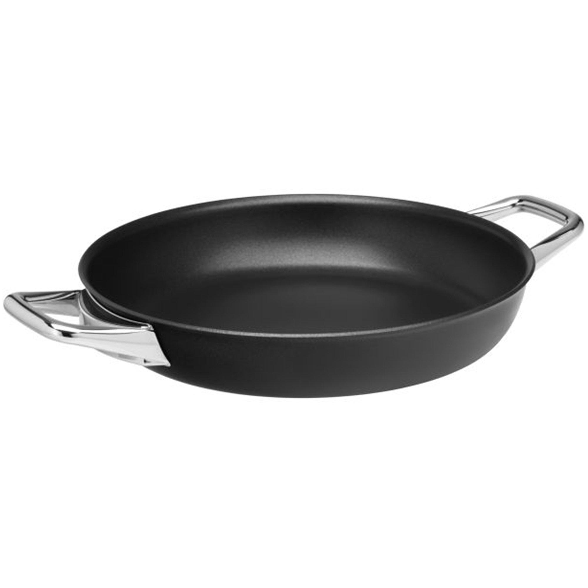 WMF Steak Profi Pan 1771386021 frying pan, 28 cm