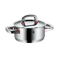Image for WMF Premium One 1788166040 low cooking pot, 16 cm