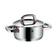 Image pour WMF Premium One 1788166040 casserole basse 16 cm