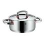 Bild für WMF Premium One 1788206040 Kochtopf niedrig 20 cm