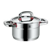 WMF Premium One 1789166040 high cooking pot, 16 cm