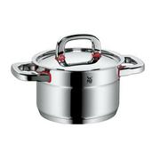 WMF Premium One 1789166040 casserole basse 16 cm