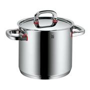 WMF Premium One 1790206040 soup pan, 20 cm