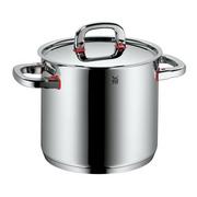 Image for WMF Premium One 1790206040 soup pan, 20 cm