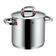 Image for WMF Premium One 1790206040 soup pan, 20 cm
