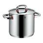 Bild für WMF Premium One 1790206040 Suppentopf 20 cm
