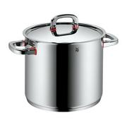 WMF Premium One 1790246040 soup pan, 24 cm