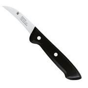 WMF Classic Line 1874506030 couteau bec d'oiseau 6 cm