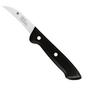Obraz dla Nóż ze szpicem zakrzywiony WMF Classic Line 1874506030, 6 cm