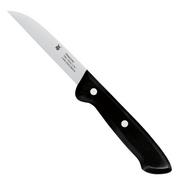 WMF Classic Line 1874516030 coltello per verdure 8 cm