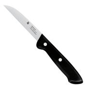 WMF Classic Line 1874516030 Gemüsemesser 8 cm