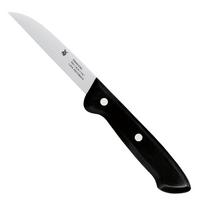 Image for WMF Classic Line 1874516030 vegetable knife 8 cm