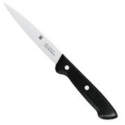 WMF Classic Line 1874536030 utility knife 10 cm