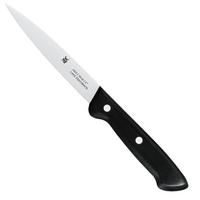 Image for WMF Classic Line 1874536030 utility knife 10 cm