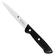 Image for WMF Classic Line 1874536030 utility knife 10 cm