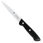 Image pour WMF Classic Line 1874536030 couteau universel 10 cm