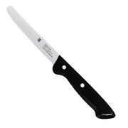 WMF Classic Line 1874546030 coltello universale seghettato 10 cm