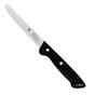 Image for WMF Classic Line 1874546030 serrated utility knife 10 cm
