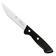 Image for WMF Classic Line 1874576030 utility knife 12 cm