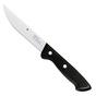 Obraz dla Nóż uniwersalny WMF Classic Line 1874576030, 12 cm