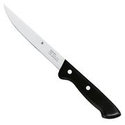 WMF Classic Line 1874586030 couteau universel 14 cm