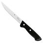Immagine per WMF Classic Line 1874586030 coltello universale 14 cm
