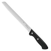 WMF Classic Line 1874616030 coltello da pane 21 cm