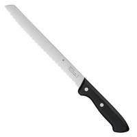 Image for WMF Classic Line 1874616030 bread knife 21 cm