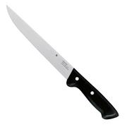 WMF Classic Line 1874626030 cuchillo para trinchar 20 cm