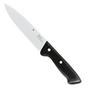 Image for WMF Classic Line 1874656030 chef's knife 15 cm
