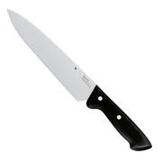 WMF Classic Line 1874666030 Kochmesser 20 cm