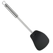 WMF Profi Plus, Wok Lifter 1874966030 wok spatula