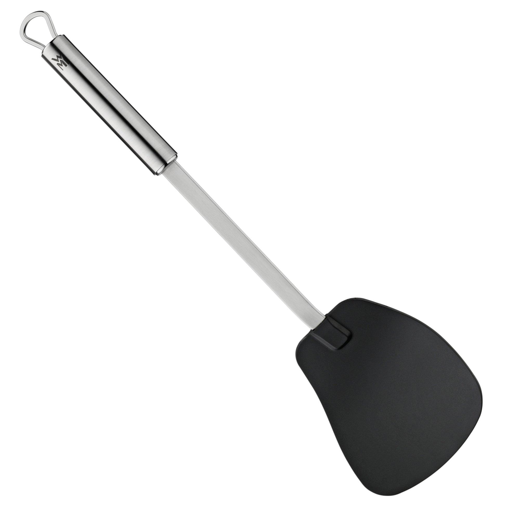WMF Profi Plus, Wok Lifter 1874966030 wok spatula | Advantageously