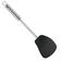 Image pour WMF Profi Plus, Wok Lifter 1874966030 spatule pour wok