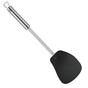 Afbeelding voor WMF Profi Plus, Wok Lifter 1874966030 wokspatel