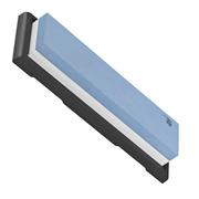 WMF 1875136030 ceramic combination sharpening stone, 360/1000 grit