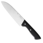 WMF Classic Line 1875146030 santoku 18 cm