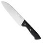 Obraz dla Nóż santoku WMF Classic Line 1875146030, 18 cm