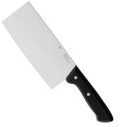 WMF Classic Line 1876406030 Chinesisches Kochmesser 18,5 cm