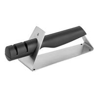 Imagem para WMF Gourmet 1876516030 afiador de passagem