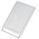 Image for WMF 1879927470 plastic cutting board white, 36 x 27 cm