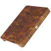 WMF 1879984500 tagliere in legno di acacia, 40 x 32 cm