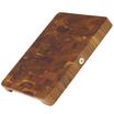 WMF 1879984500 planche à découper en bois d'acacia 40 x 32 cm