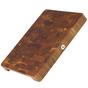 Bild für WMF 1879984500 Schneidebrett Akazienholz 40 x 32 cm