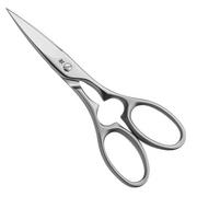 WMF Grand Gourmet 1880266030, kitchen scissors