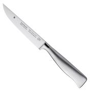 WMF Grand Gourmet 1880316032, cuchillo universal 12 cm