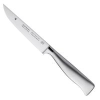 Image for WMF Grand Gourmet 1880316032, utility knife 12 cm