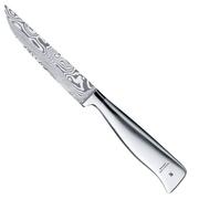 WMF Grand Gourmet Damasteel 1880319998 cuchillo multiusos, 10 cm