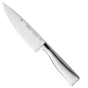 WMF Grand Gourmet 1880346032, coltello da chef 15 cm